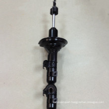 Auto shock absorber fit for hilux  KUN 2WD 48510-09G90